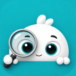 빠꼼 - 빠삭하고 꼼꼼한 점검 图标