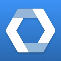 Novade – Field Management App